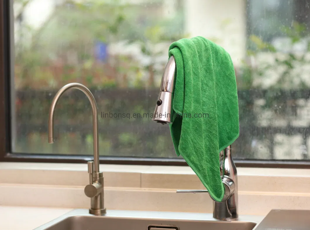 Best Furniture Care Microfiber Cleaning Towel Cloth