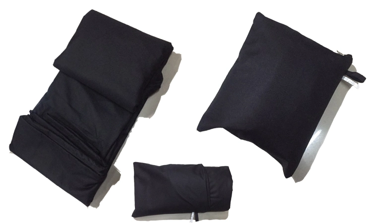 Outdoor Furniture Waterproof Cover, Patio Table and Chair Dust Cover