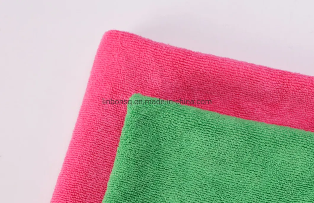 Best Furniture Care Microfiber Cleaning Towel Cloth