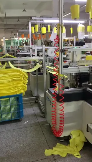 Paño de limpieza del coche de la cocina de la microfibra de 300GSM los 40cm*40cm 80%Poliéster 20%poliamida para el baño del plato